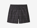 Patagonia Men's Hydropeak Volley Shorts - 16" - FINAL SALE