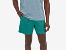 Patagonia Men's Hydropeak Volley Shorts - 16" - FINAL SALE