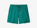 Patagonia Men's Hydropeak Volley Shorts - 16" - FINAL SALE