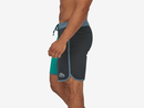 Patagonia Men's Hydropeak Scallop Boardshorts - 18" - FINAL SALE