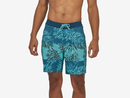 Patagonia Men's Hydropeak Boardshorts - 18"