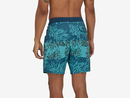 Patagonia Men's Hydropeak Boardshorts - 18"
