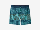 Patagonia Men's Hydropeak Boardshorts - 18"
