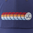 Life is Good Active Chill Cap - Energetic Coin