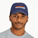 Life is Good Active Chill Cap - Energetic Coin