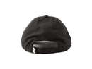 Life is Good Active Chill Cap - LIG Multi-Stack