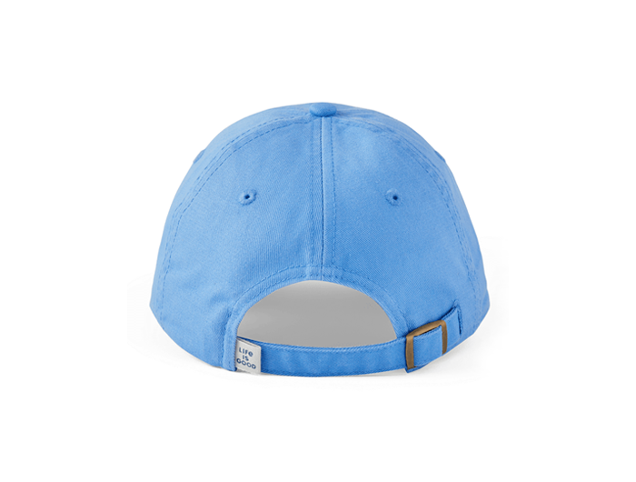LIFE IS GOOD Casquette Chake Ski Neige BLEU ROYAL Sangle Réglable Dos NEUF LIFE IS GOOD Casquette Chake Ski Neige BLEU ROYAL Sangle Réglable Dos NEUF
