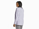 Life is Good Women's Crusher-Flex Tunic - Beauty in All Directions