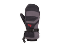Kombi Youth Storm Cuff III Mitt