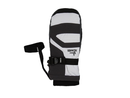 Kombi Youth Storm Cuff III Mitt