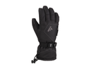 Kombi Youth Roamer II Glove