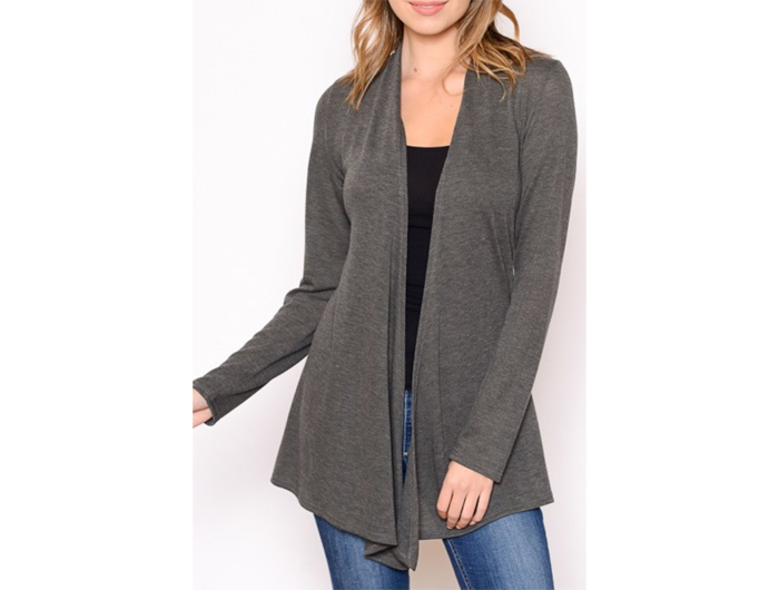 Chris Carol Women s Sweater Cardigan