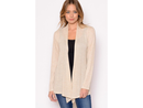 Chris & Carol Women's Sweater Cardigan