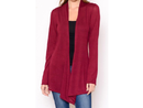 Chris & Carol Women's Sweater Cardigan