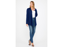 Chris & Carol Women's Soft Sweater Cardigan
