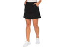 Arctix Women's Active Skort
