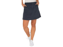 Arctix Women's Active Skort