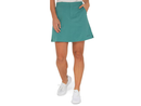 Arctix Women's Active Skort