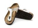 Birkenstock Gizeh - Birko-Flor®