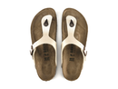 Birkenstock Gizeh - Birko-Flor®
