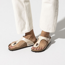 Birkenstock Gizeh - Birko-Flor®