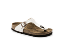 Birkenstock Gizeh - Birko-Flor®