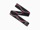 Arcade Belts Wave Slim