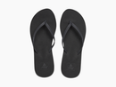 Reef Women's Bliss Nights Flip Flop