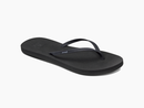 Reef Women's Bliss Nights Flip Flop