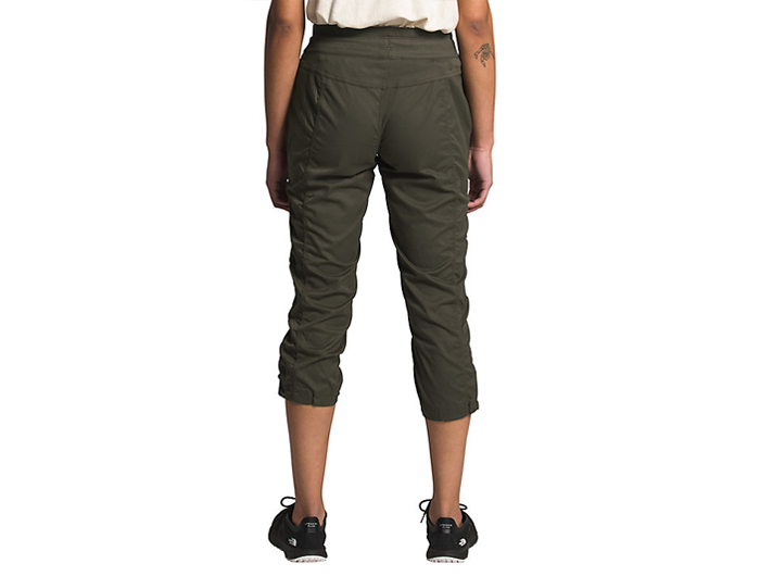 The North Face Women s Aphrodite 2.0 Capris