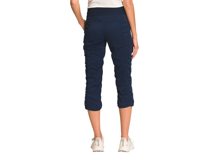 North face women's aphrodite 2.0 capris online