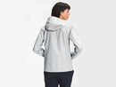 The North Face Women's Venture 2 Jacket