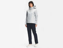 The North Face Women's Venture 2 Jacket