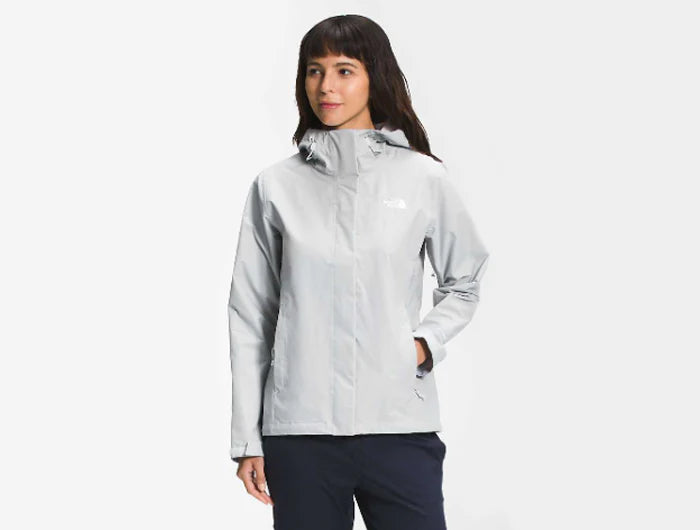 North face venture womens best sale