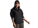 The North Face Women's Venture 2 Jacket