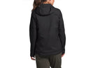The North Face Women's Venture 2 Jacket