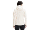 The North Face Women's Venture 2 Jacket