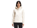 The North Face Women's Venture 2 Jacket