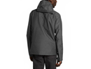 The North Face Men's Venture 2 Jacket