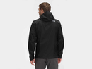 The North Face Men's Venture 2 Jacket