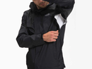 The North Face Men's Venture 2 Jacket