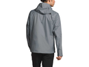 The North Face Men's Venture 2 Jacket