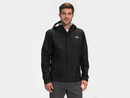 The North Face Men's Venture 2 Jacket