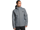 The North Face Men's Venture 2 Jacket