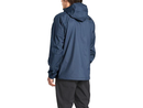 The North Face Men's Venture 2 Jacket