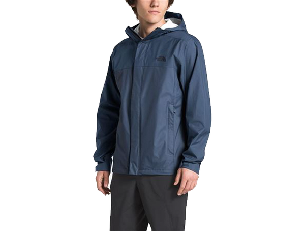 The north face m venture 2 jacket hotsell
