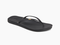 Reef Women's Cushion Bounce Slim Flip Flop