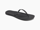 Reef Women's Cushion Bounce Stargazer Flip Flop