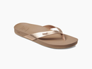 Reef Women's Cushion Bounce Court Flip Flop