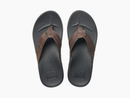 Reef Men's Cushion Phantom LE Flip Flop